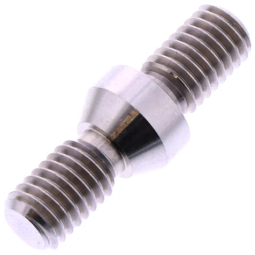 Stehbolzen Schalldämpfer passend für: BMW R 7821095