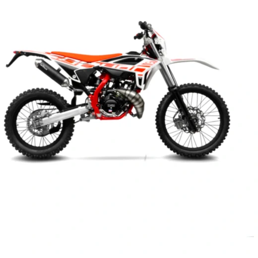 Krümmer passend für: Beta RR_0