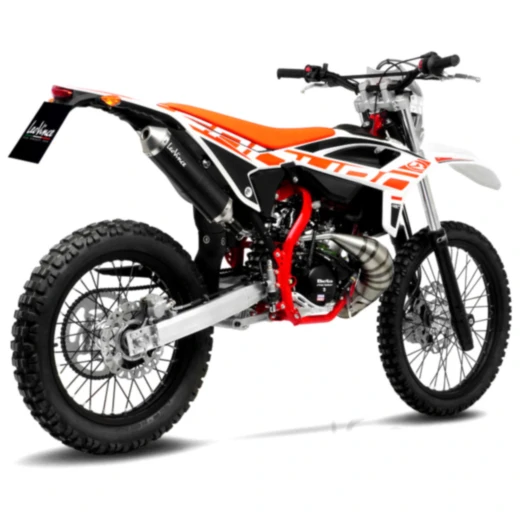 Krümmer passend für: Beta RR_1