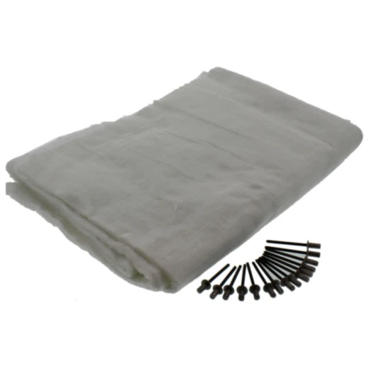 Dämmmaterial SP universal