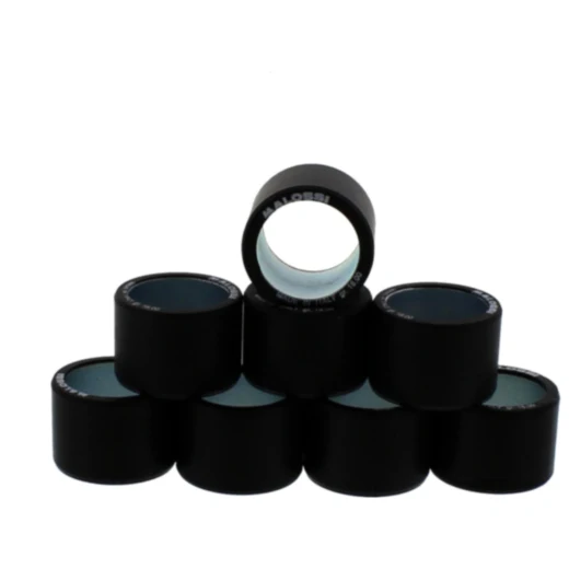 Malossi Variogewicht Satz 14G für 26X12.8 mm, 8 Stück