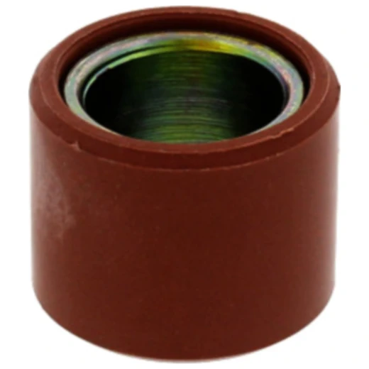 Variogewicht 13. 8G Originalersatzteil 21X17MM Inhalt 1 Stück passend für: Piaggio MP3, Beverly, Carnaby