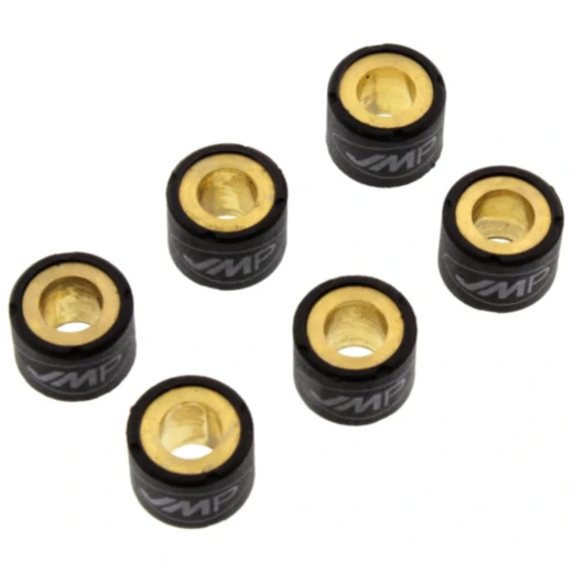 Variogewicht Satz 7.2 g für diverse Scooter