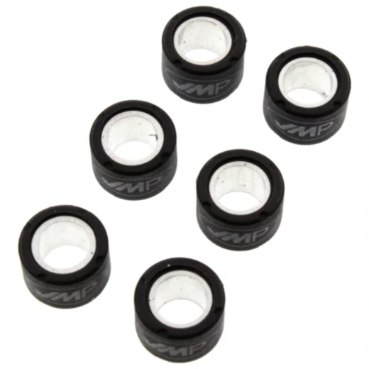 Variomatikgewicht Satz 3 g JMP 17 x 12 mm