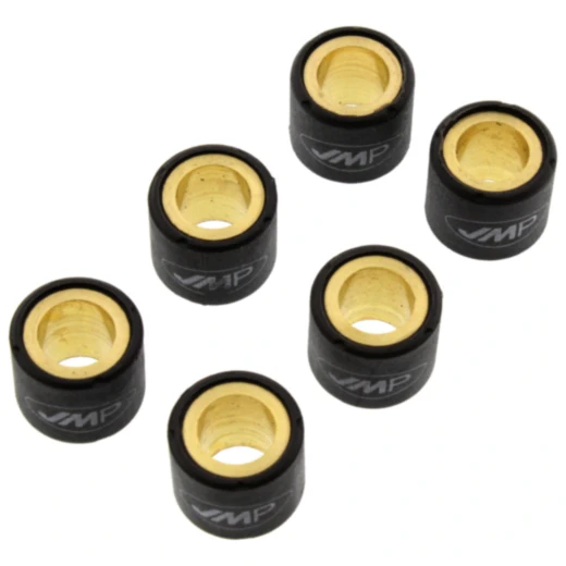 Variogewicht Kit 13.0G für Hochleistungsmotorräder