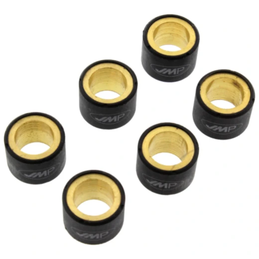 Variogewicht Satz 23.0G für Motorräder