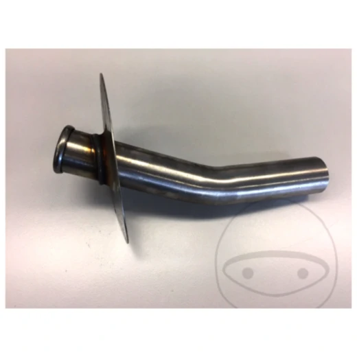 DB Killer X3 passend für: BMW G_0