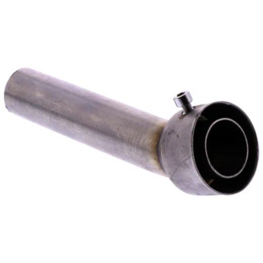 DB Killer NR 33 SBK passend für: Honda XL, CBR, CBF, Rieju Marathon