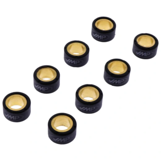 Variomatikgewicht Set 8,4 g JMP 17x13 mm_0