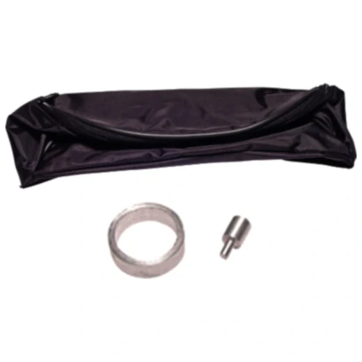 Drosselsatz Mofa mechanisch passend für: Piaggio Zip