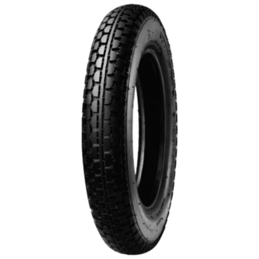 2.50-8 TT NHS FR/R Reifen CHENG SHIN C177