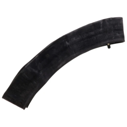 Michelin Innenschlauch 21MD für Motorradreifen