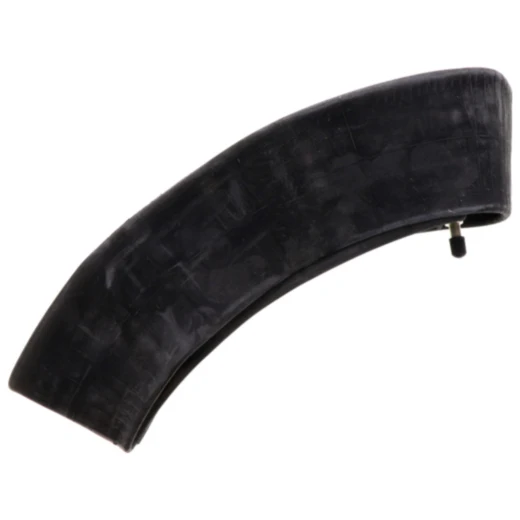 Schlauch für 90/100-16 TR4 verstärkt von Michelin