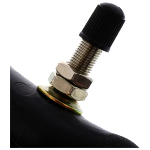 Schlauch für 90/100-16 TR4 verstärkt von Michelin_0