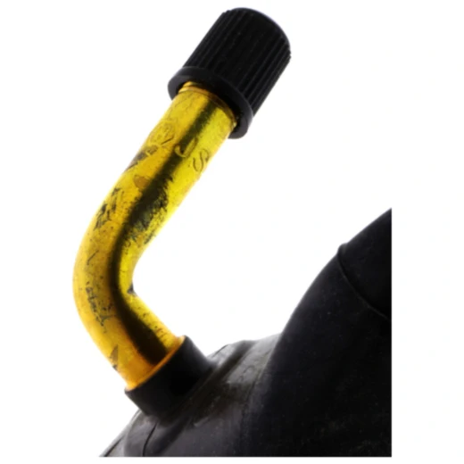 2.75-9 1202 Innenrohr für Michelin 9AB3_0