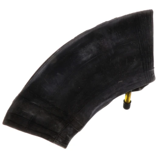 3.50/4.00-8 742 Schlauch für Michelin 8B4