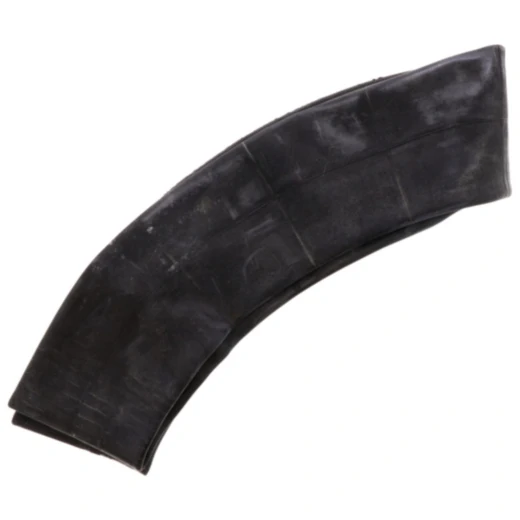 Schlauch Michelin 18MF TR4 für Motorräder