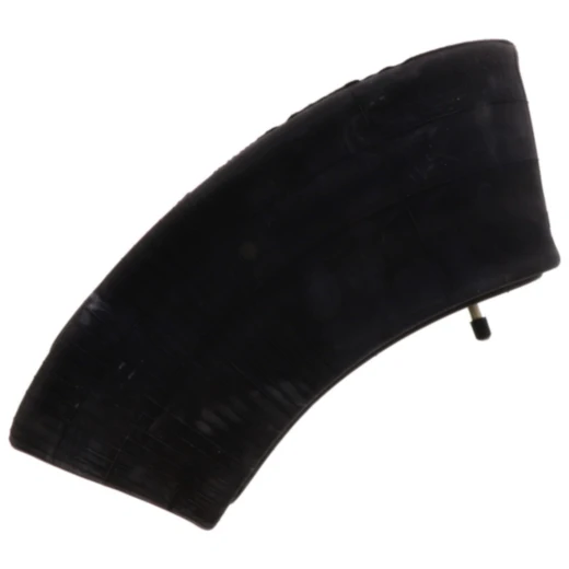 Schlauch Michelin 18UHD large für Motorräder