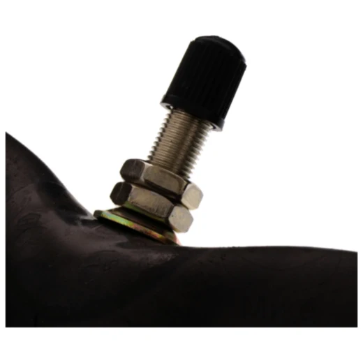 Schlauch Michelin 18UHD large für Motorräder_0