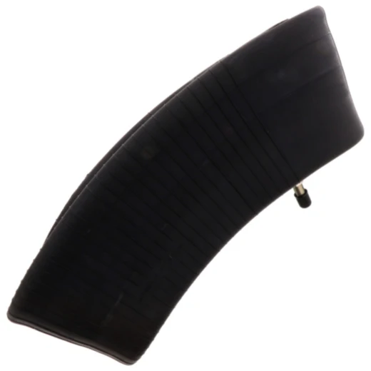 Schlauch Michelin 18UHD mittel für Geländemotorräder