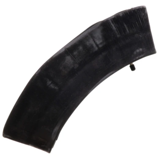 Schlauch für Motorrad Michelin 18MFR