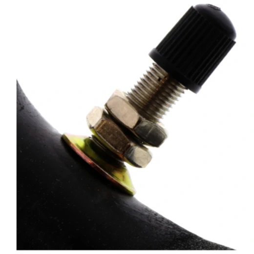 Schlauch für Motorrad Michelin 18MFR_0