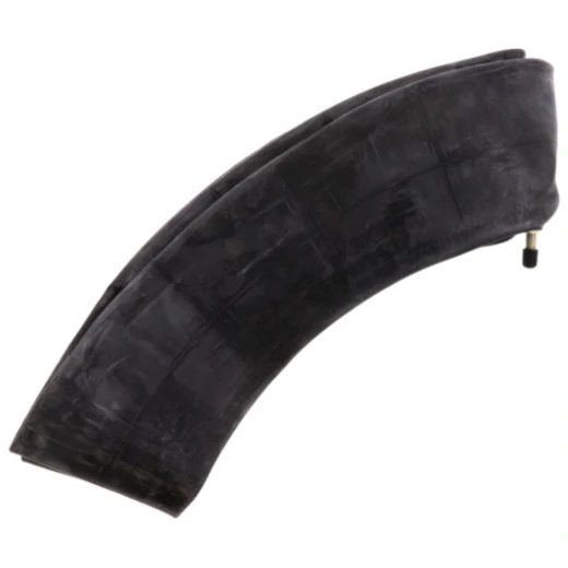 Michelin Butyl Innenschlauch 18MG für Motorräder