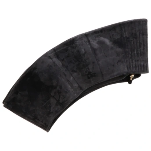 Michelin TR4 Schlauch 17 Zoll für Motorräder