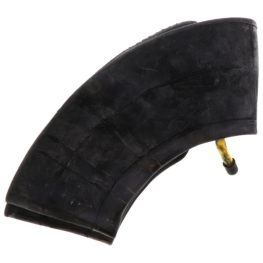 3.50/4.00-8 Butylschlauch für Michelin 8B3