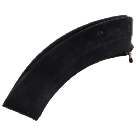 Michelin 19MFR TR4 Innenschlauch für Motorräder