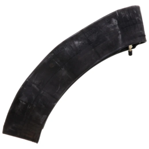 Michelin 2.50/3.00/90/90-19 TR4 Inner Tube