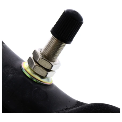 Michelin 2.50/3.00/90/90-19 TR4 Inner Tube_0