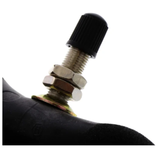 Schlauch Michelin 18MGR für 18 Zoll Reifen_0