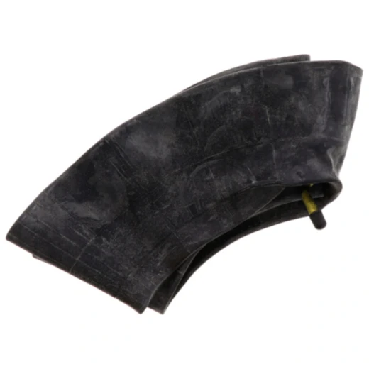 Schlauch Michelin 10C3 für 4.00-10 und 110/80-10