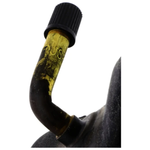 Schlauch Michelin 10C3 für 4.00-10 und 110/80-10_0