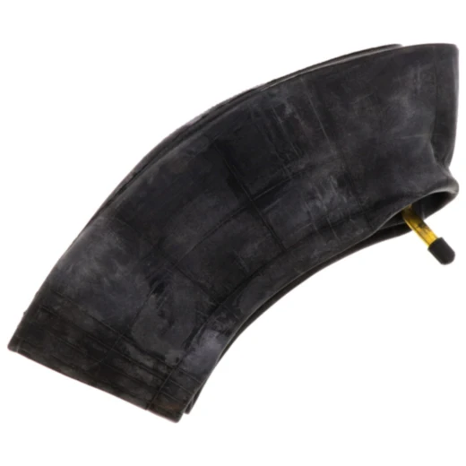 3.00/3.50/100/80-10 1202 Schlauch für Michelin 10B4