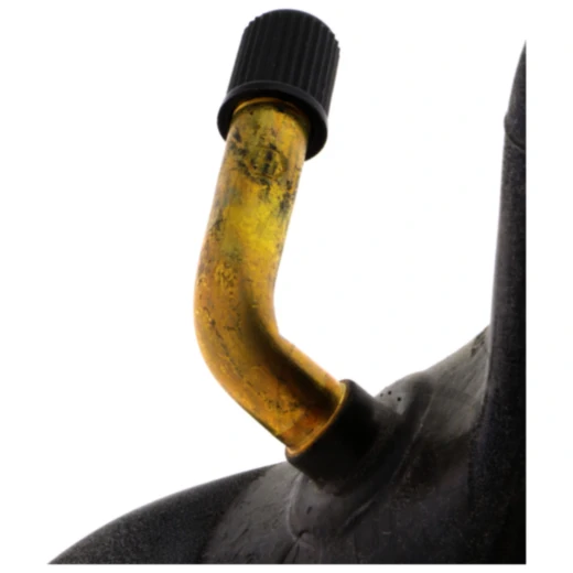 3.00/3.50/100/80-10 1202 Schlauch für Michelin 10B4_0