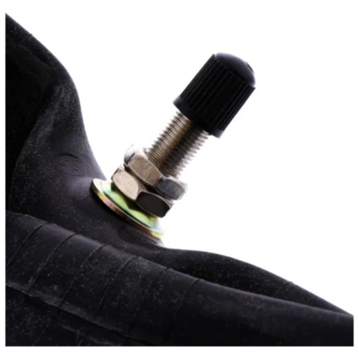 Michelin 10MBR Schlauch 2.50/2.75-10 TR4_0