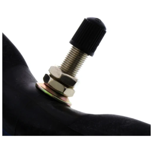 Schlauch für 60/100-14 und 70/90-14 TR4_0