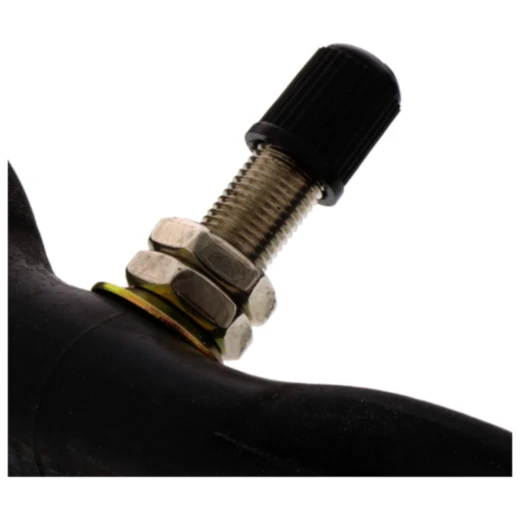 2.50/80/100-12 TR4 Schlauch für Michelin 12MCR_0