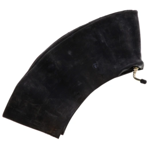 15MI 130/90-15 2171 Schlauch für Michelin