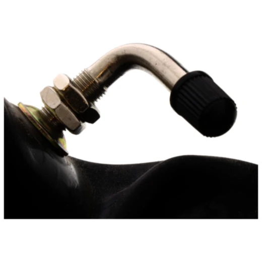 15MI 130/90-15 2171 Schlauch für Michelin_0