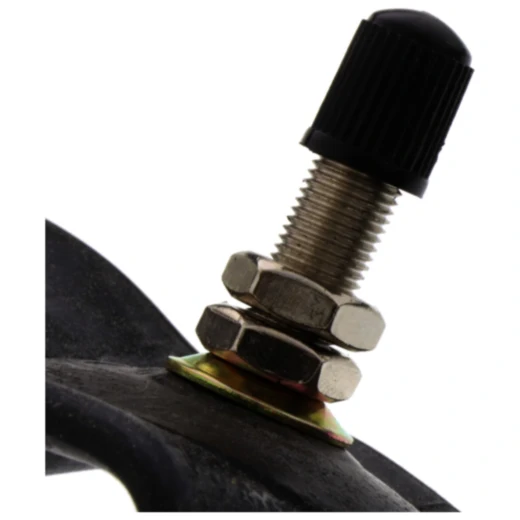 Schlauch Michelin 17MC für Motorräder_0