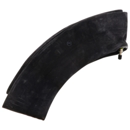 Schlauch Michelin 17MG für 17 Zoll Reifen