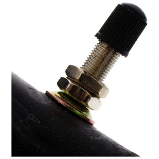 Schlauch Michelin 17MG für 17 Zoll Reifen_0