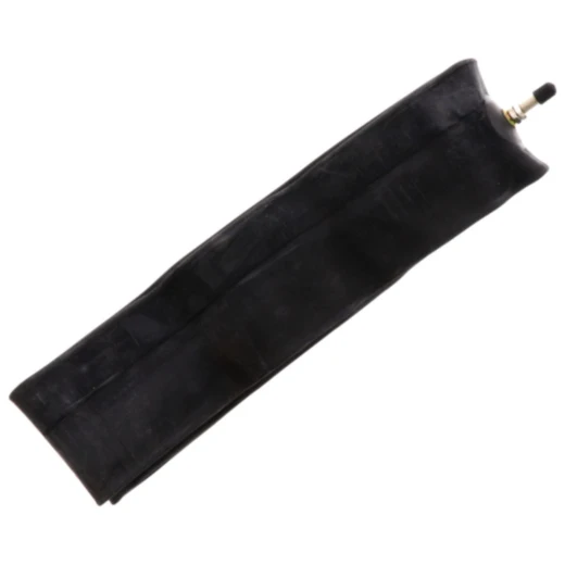 Michelin 17ME TR4 Schlauch für 17 Zoll Reifen