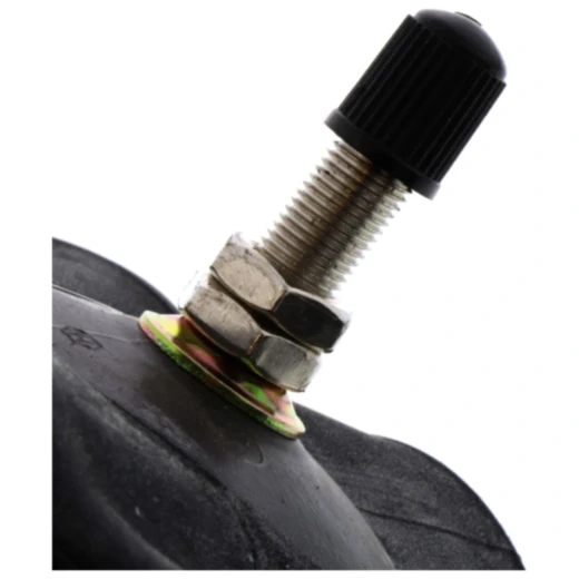 Michelin 17ME TR4 Schlauch für 17 Zoll Reifen_0