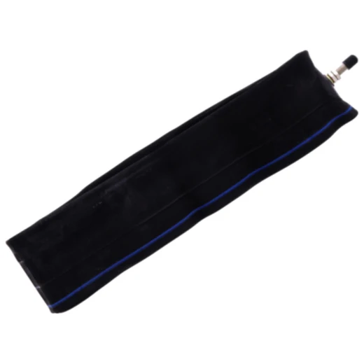 Michelin 16MD TR4 Innenschlauch für 2.50-16, 2.75-16 und 80/80-16