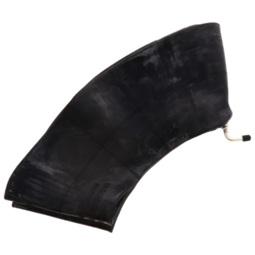 Michelin 15MJ Innenschlauch für 140/90-15