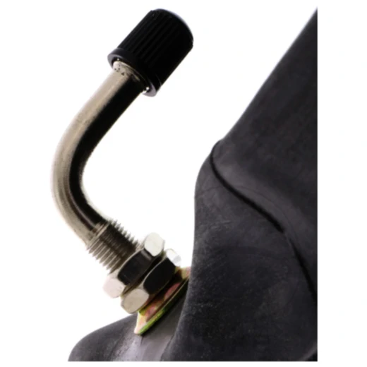 Michelin 15MJ Innenschlauch für 140/90-15_0